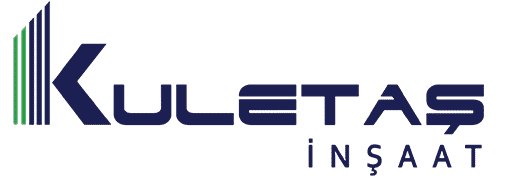Kuletaş İnşaat Ümraniye Logo